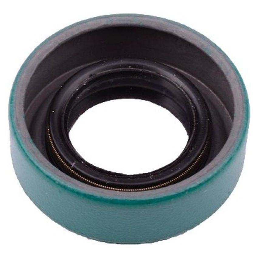 SKF 6229 SKF Seal 6229 For Jeep Plymouth Dodge International