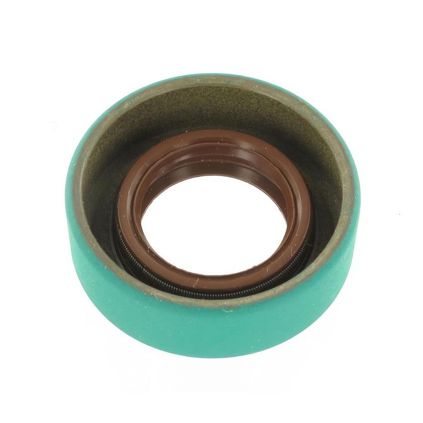 SKF 6231 SKF Seal 6231