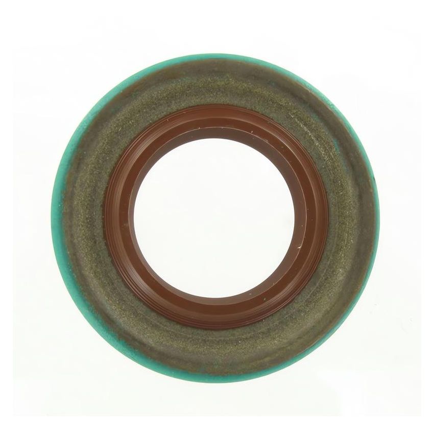 SKF 6231 SKF Seal 6231