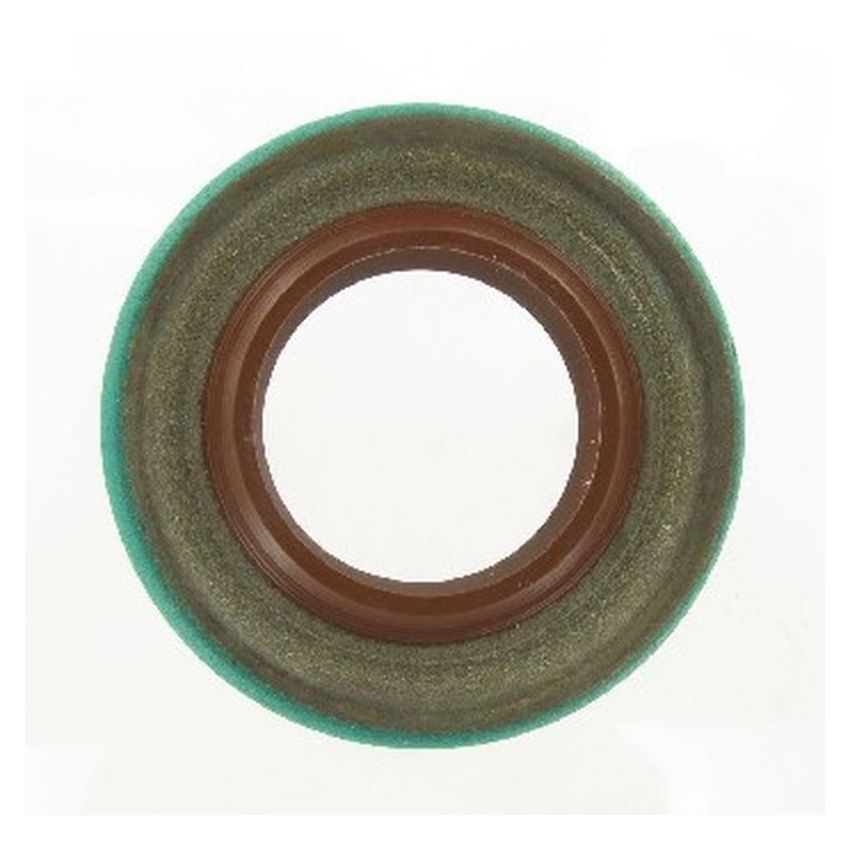 SKF 6231 SKF Seal 6231