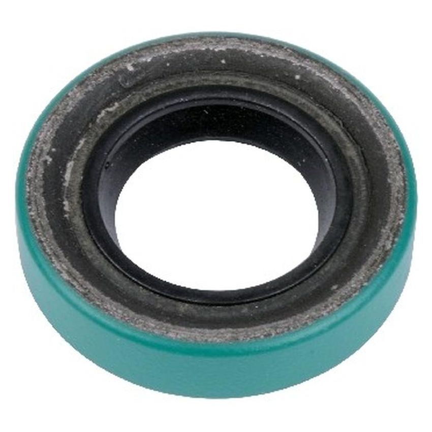 SKF 6242 SKF Seal 6242