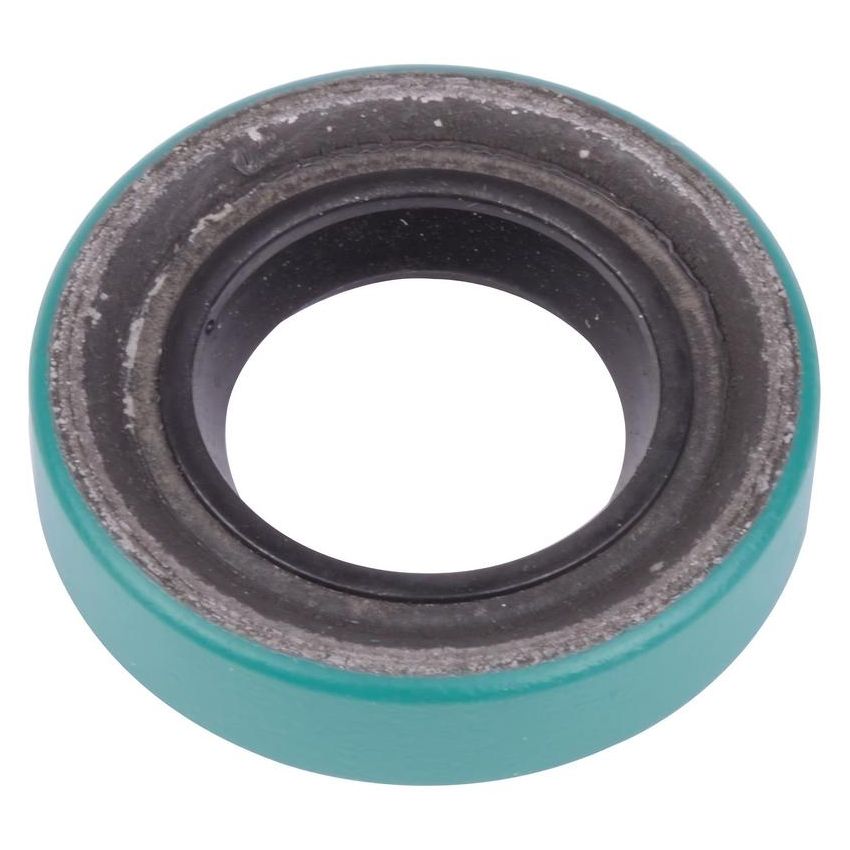 SKF 6242 SKF Seal 6242