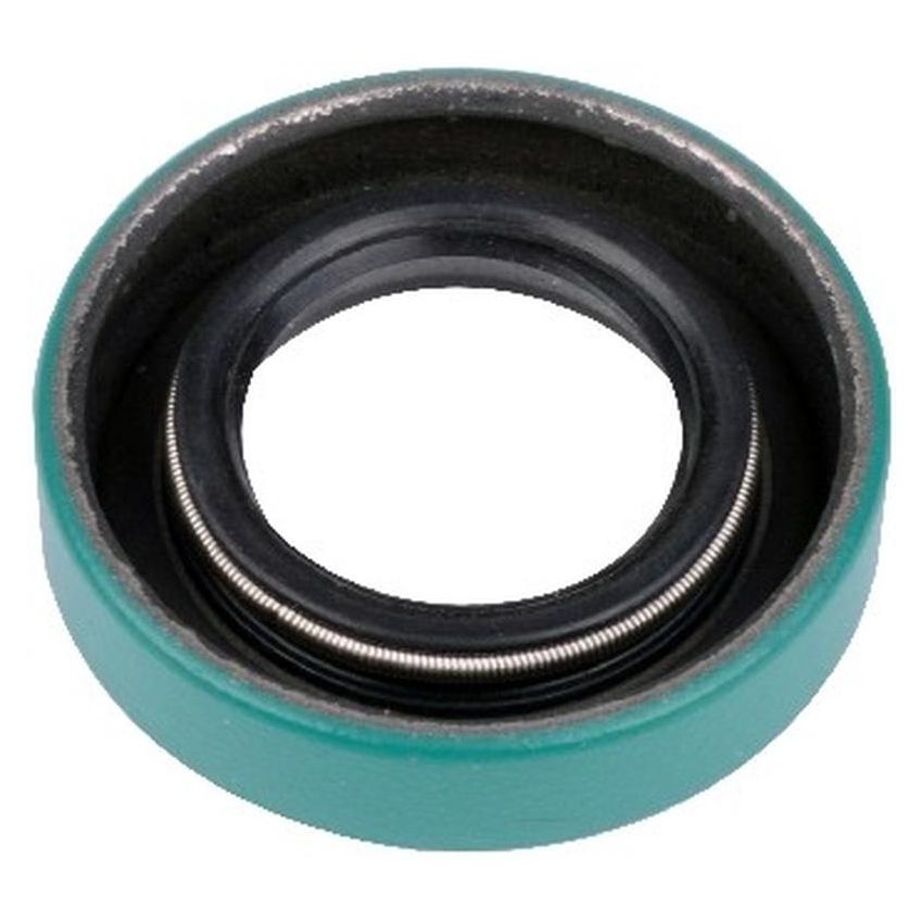 SKF 6242 SKF Seal 6242