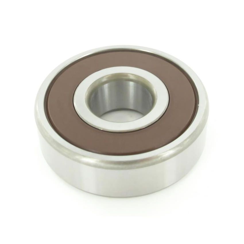 SKF 6302-2RSJ SKF Bearing 6302-2RSJ