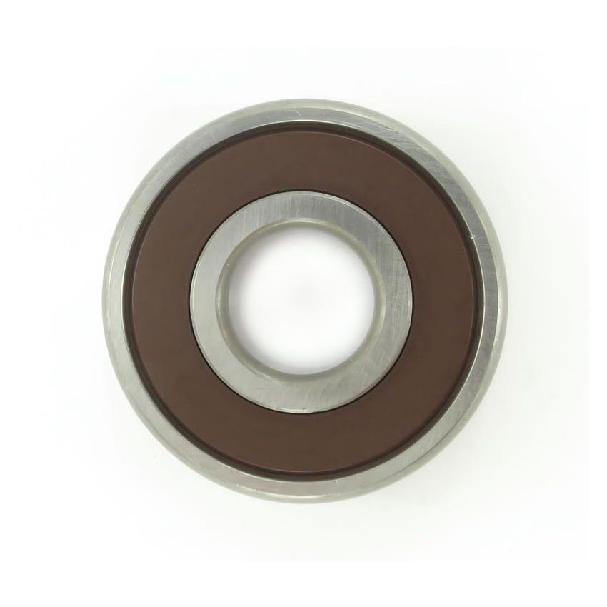 SKF 6302-2RSJ SKF Bearing 6302-2RSJ