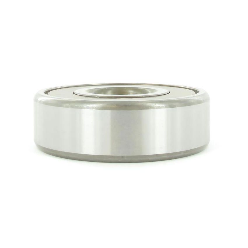 SKF 6302-2RSJ SKF Bearing 6302-2RSJ