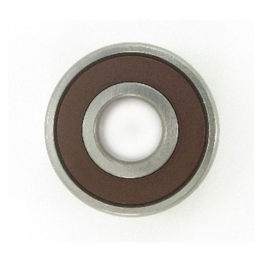 SKF 6302-2RSJ SKF Bearing 6302-2RSJ