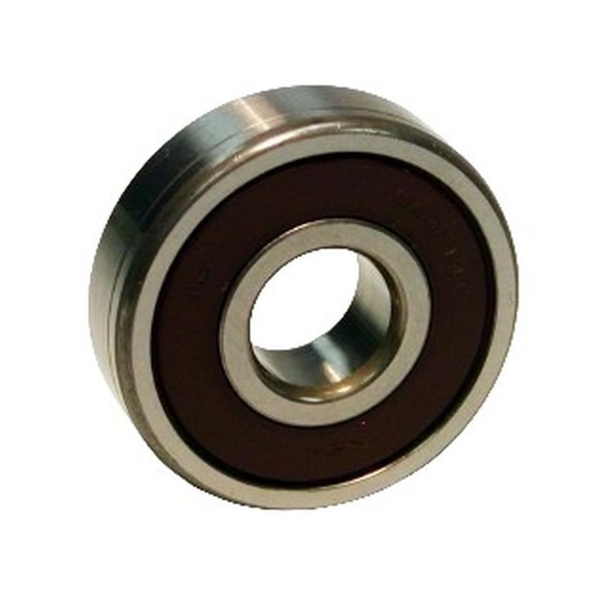 SKF 6302-VSP43 SKF Bearing 6302-VSP43