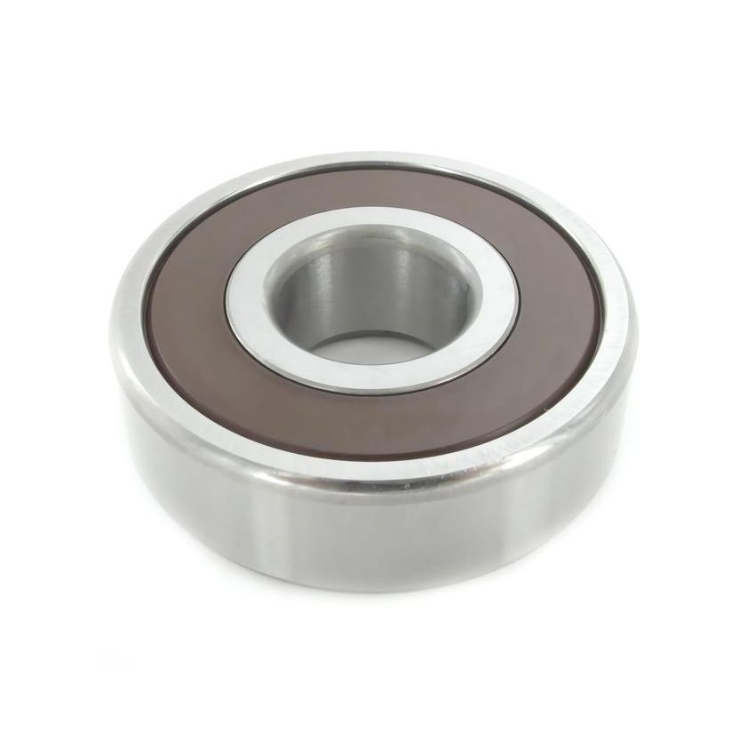 SKF 6303-2RSJ SKF Bearing 6303-2RSJ