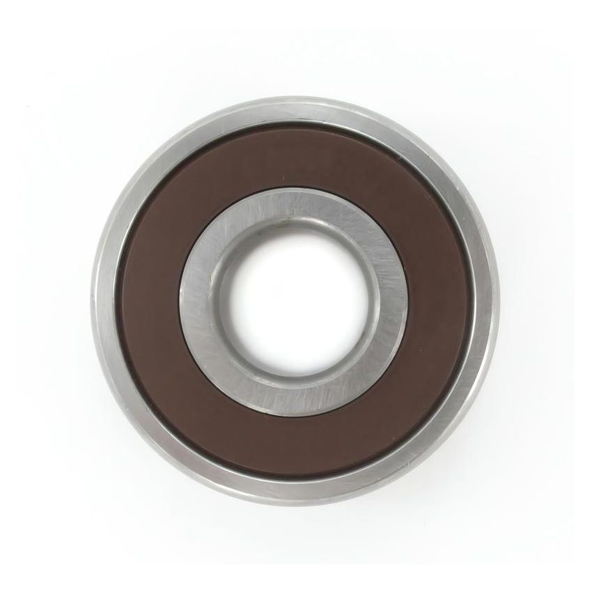 SKF 6303-2RSJ SKF Bearing 6303-2RSJ