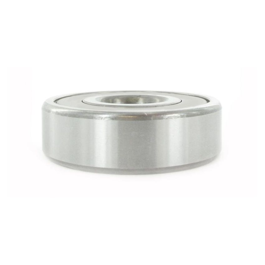 SKF 6303-2RSJ SKF Bearing 6303-2RSJ