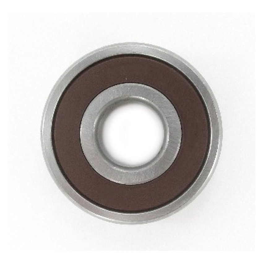 SKF 6303-2RSJ SKF Bearing 6303-2RSJ