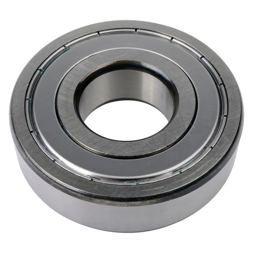 SKF 6303-2ZJ SKF Bearing 6303-2ZJ