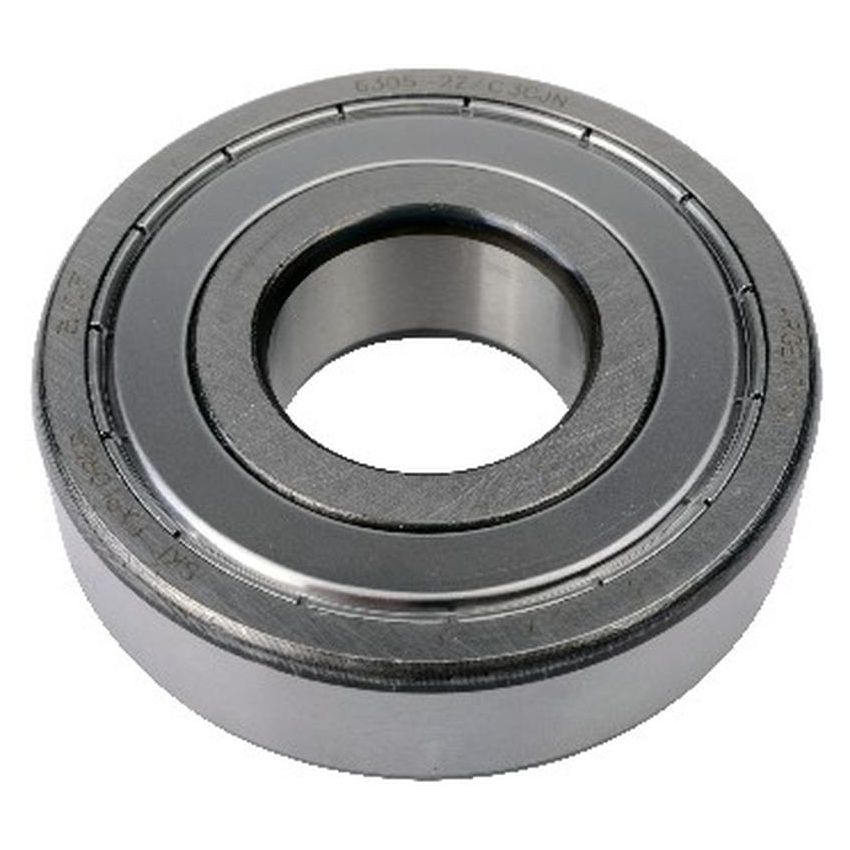 SKF 6303-2ZJ SKF Bearing 6303-2ZJ