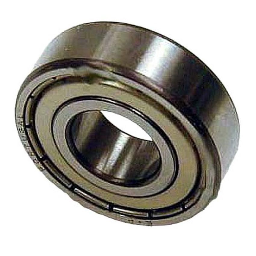 SKF 6303-ZJ SKF Bearing 6303-ZJ