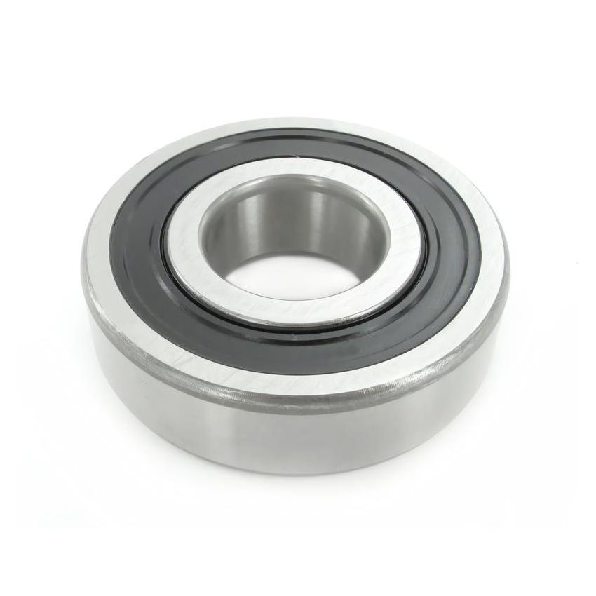 SKF 6305-2RSJ SKF Bearing 6305-2RSJ