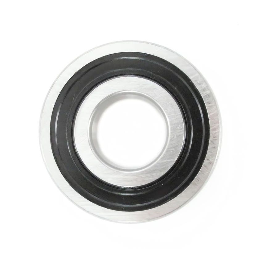 SKF 6305-2RSJ SKF Bearing 6305-2RSJ