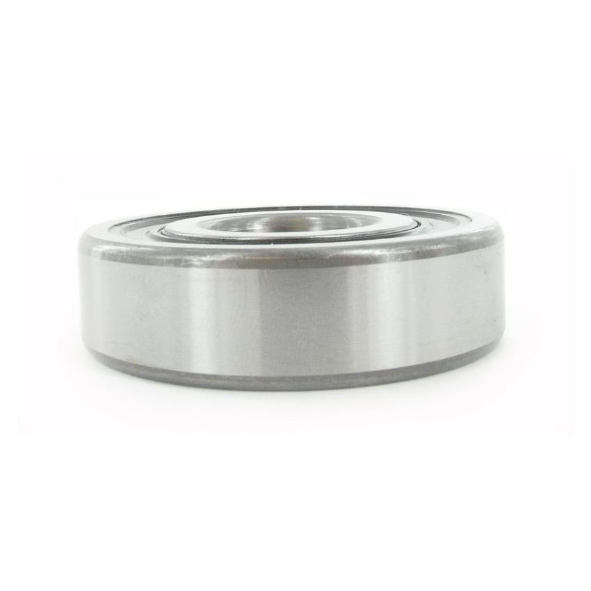 SKF 6305-2RSJ SKF Bearing 6305-2RSJ