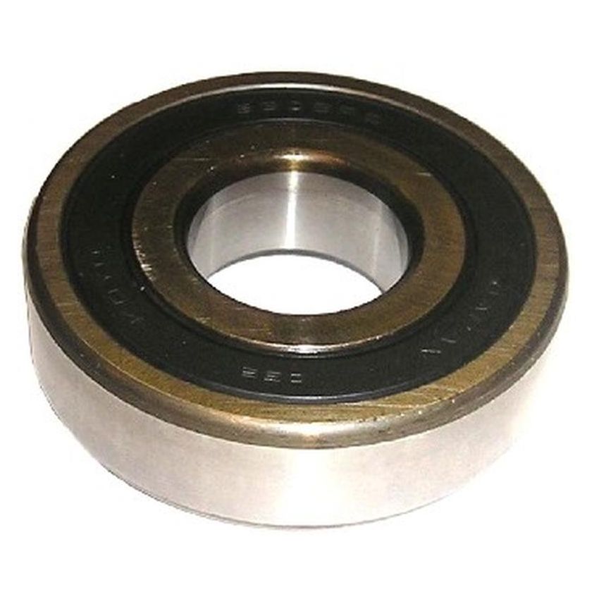 SKF 6305-2RSJ SKF Bearing 6305-2RSJ
