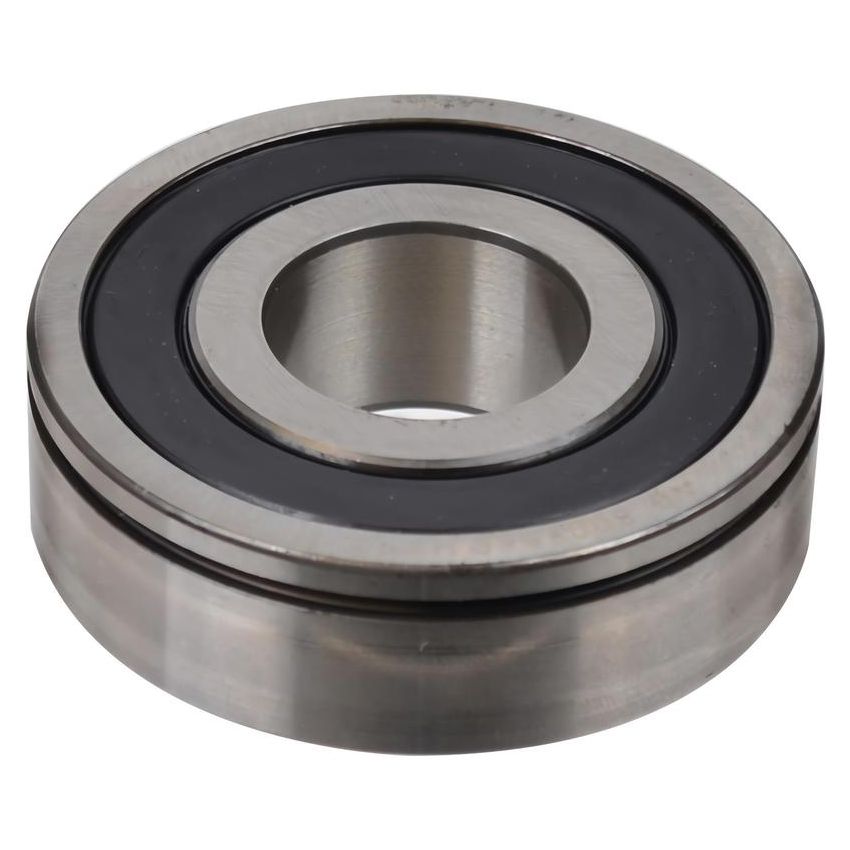 SKF 6305-2RSNJ19 SKF Bearing 6305-2RSNJ19