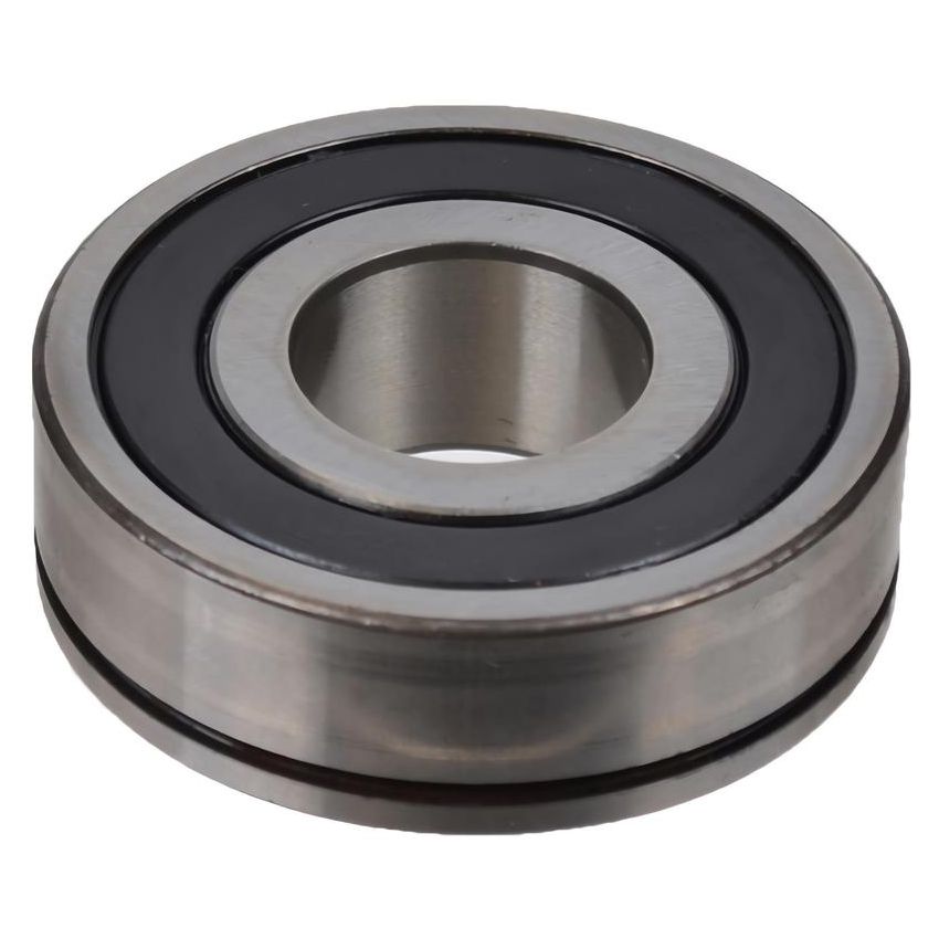 SKF 6305-2RSNJ19 SKF Bearing 6305-2RSNJ19