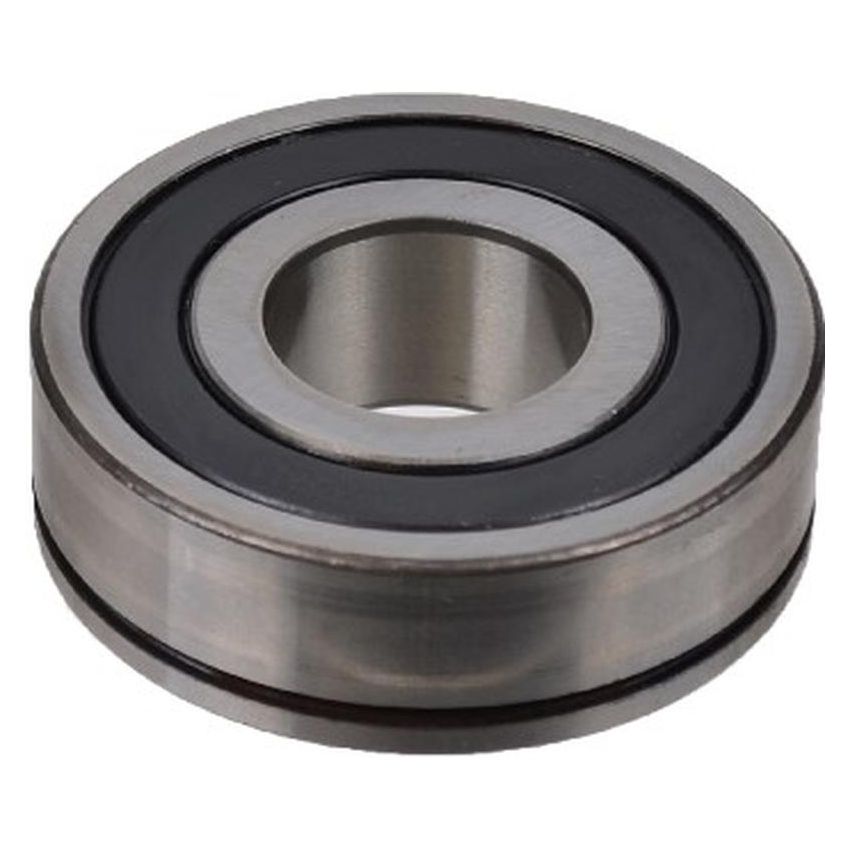 SKF 6305-2RSNJ19 SKF Bearing 6305-2RSNJ19