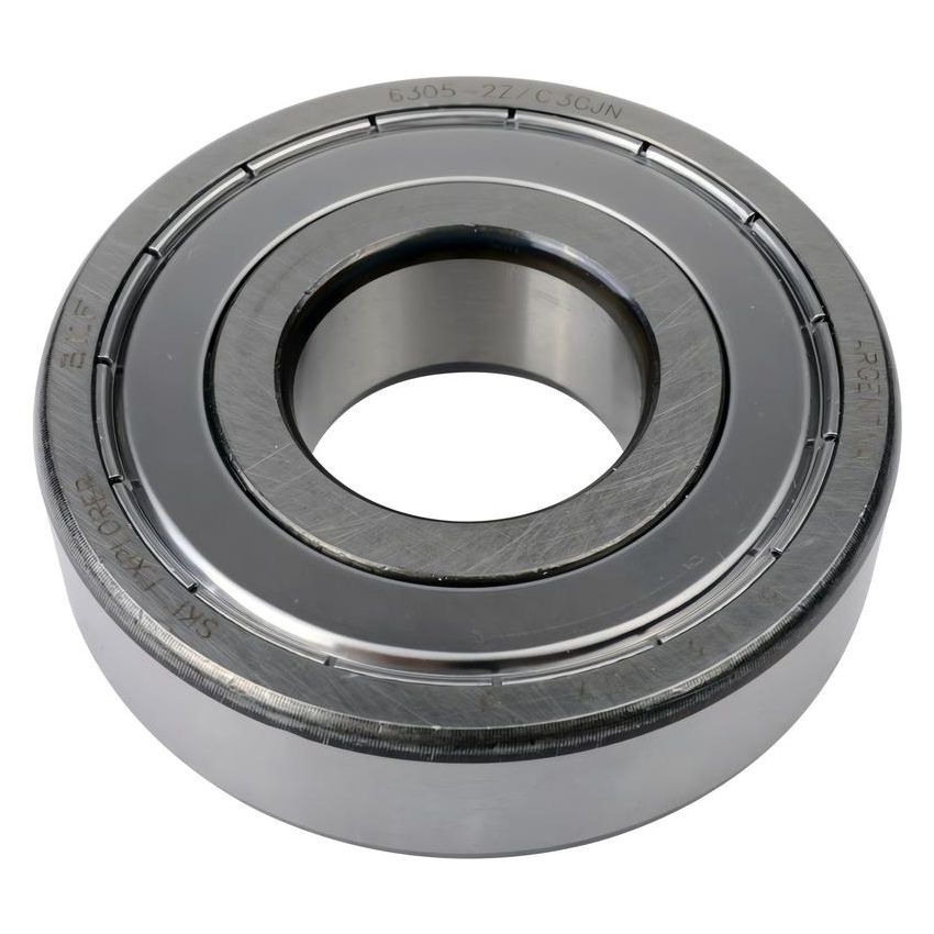 SKF 6305-2ZJ SKF Bearing 6305-2ZJ