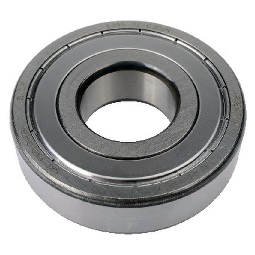 SKF 6305-2ZJ SKF Bearing 6305-2ZJ