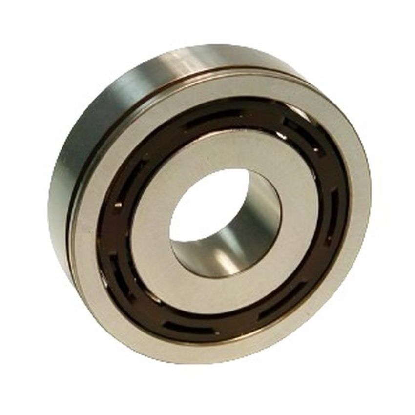 SKF 6305-NSP19 SKF Bearing 6305-NSP19