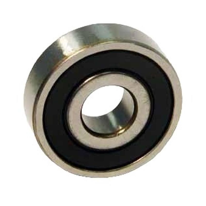 SKF 6305-RSJ SKF Bearing 6305-RSJ