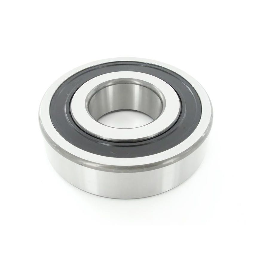 SKF 6306-2RSJ SKF Bearing 6306-2RSJ