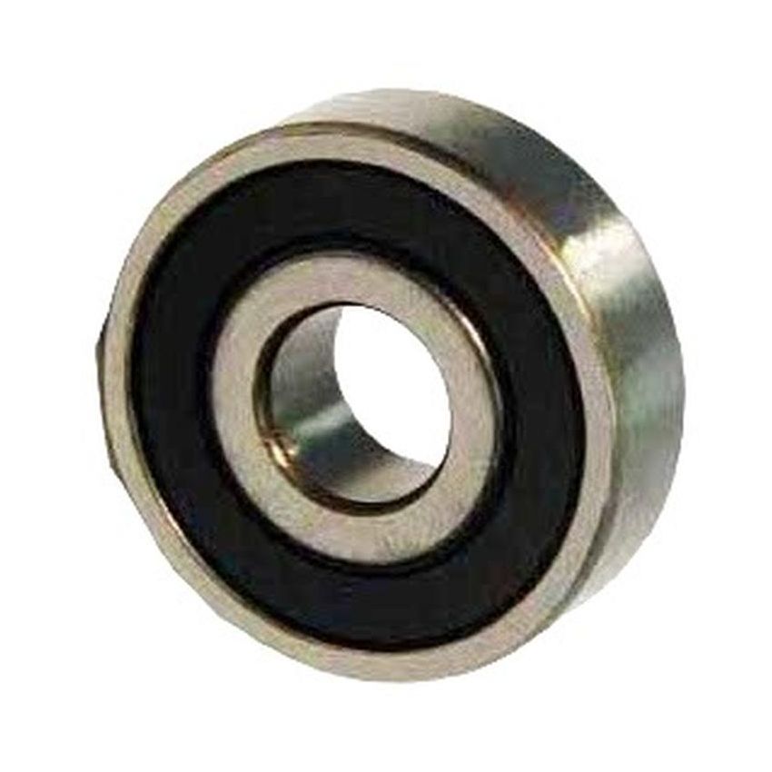 SKF 6306-J SKF Bearing 6306-J