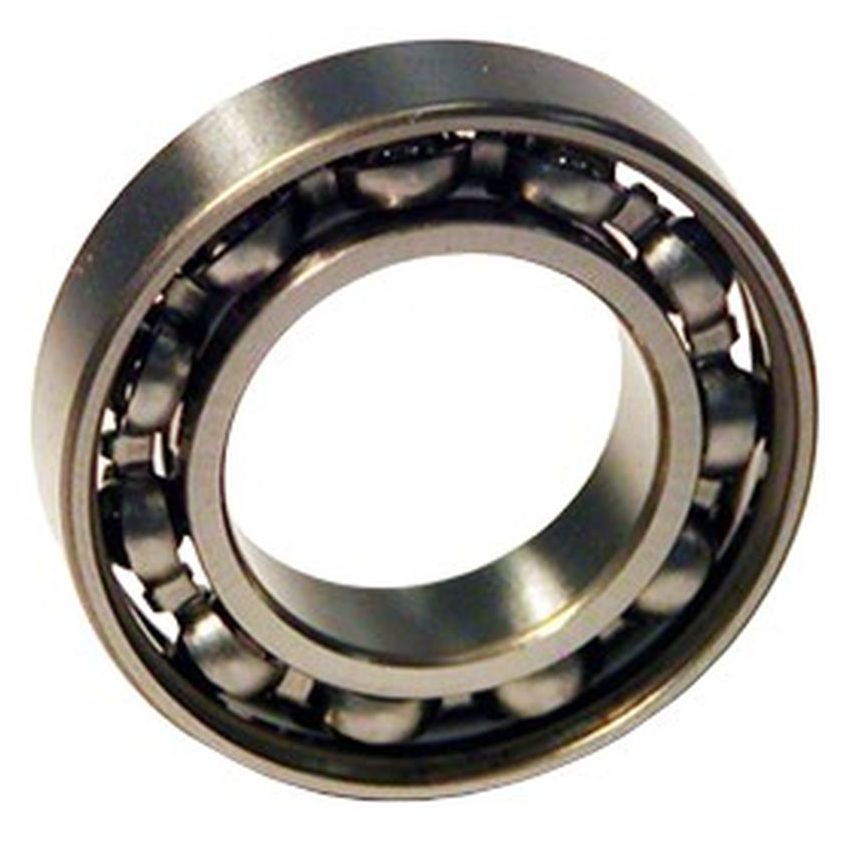 SKF 6306-JX SKF Bearing 6306-JX
