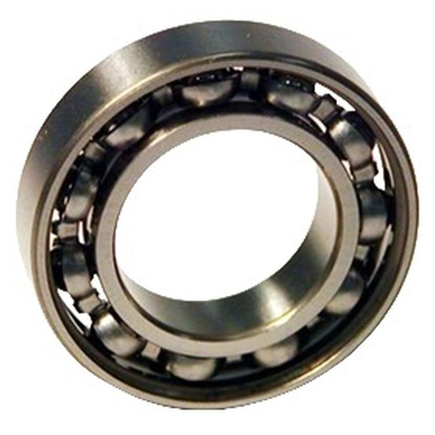 SKF 6306-JX SKF Bearing 6306-JX