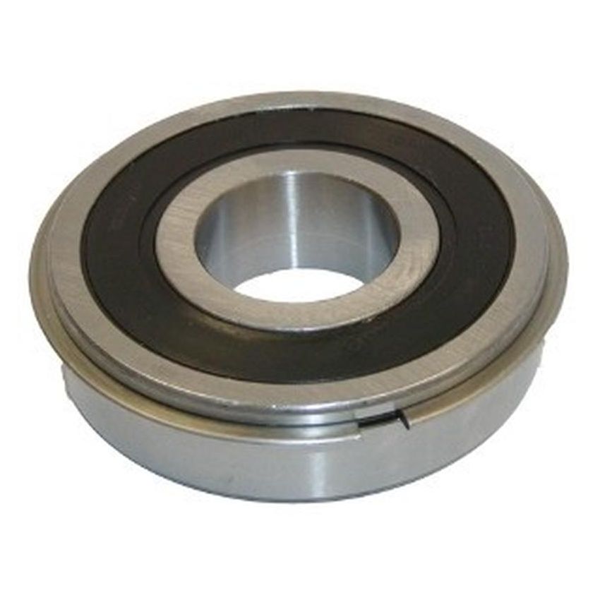 SKF 6306-VSP1 SKF Bearing 6306-VSP1