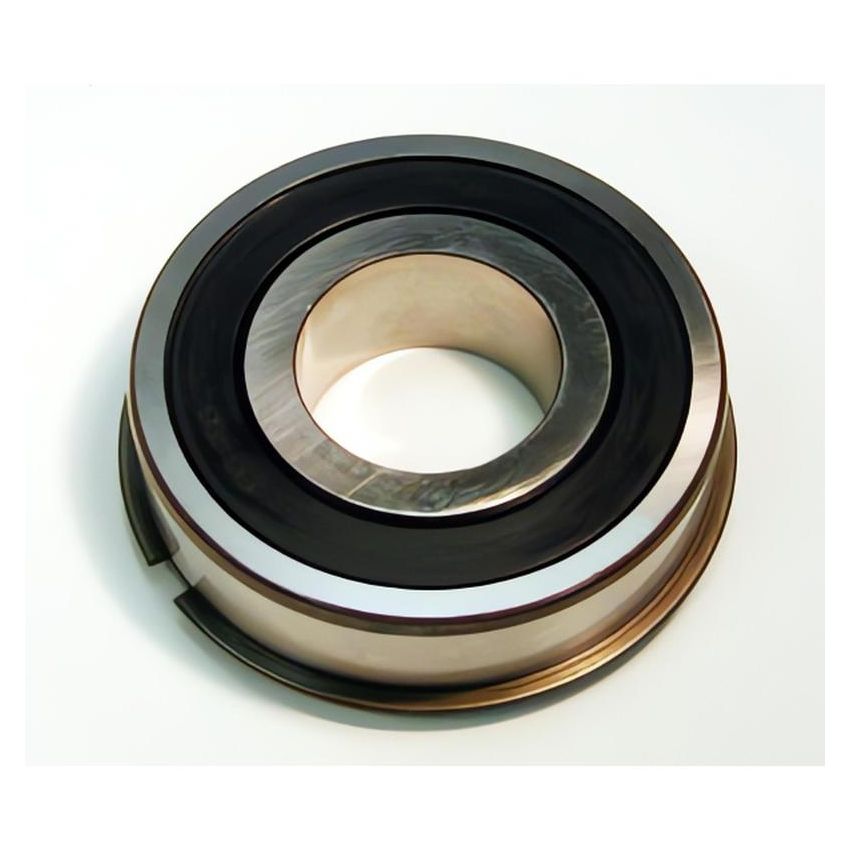 SKF 6307-2RSNRX SKF Bearing 6307-2RSNRX