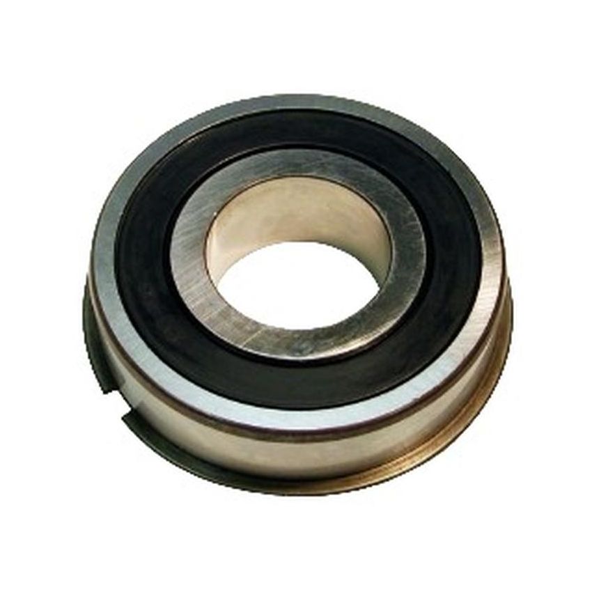 SKF 6307-2RSNRX SKF Bearing 6307-2RSNRX