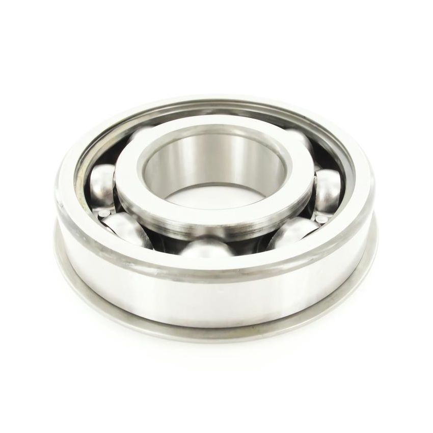SKF 6307-NRJ SKF Bearing 6307-NRJ