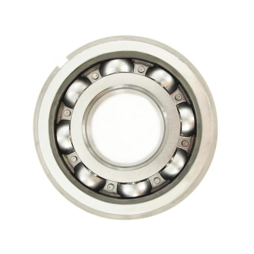 SKF 6307-NRJ SKF Bearing 6307-NRJ