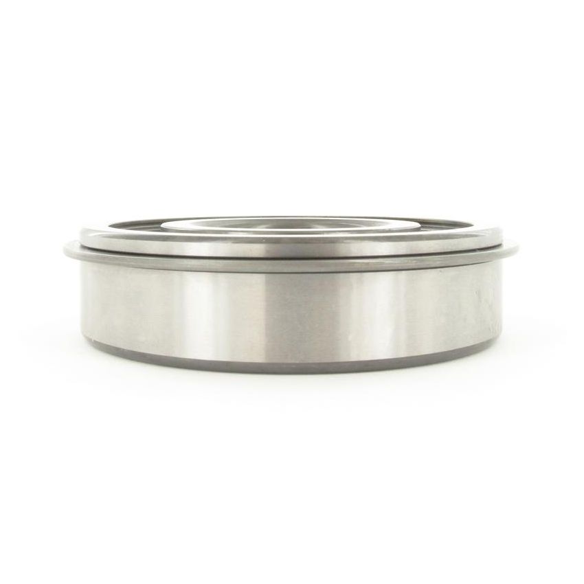 SKF 6307-NRJ SKF Bearing 6307-NRJ