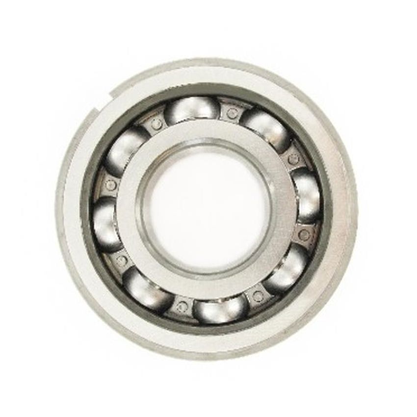 SKF 6307-NRJ SKF Bearing 6307-NRJ