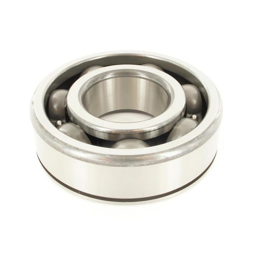 SKF 6307-VSP35 SKF Bearing 6307-VSP35