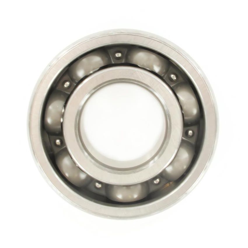 SKF 6307-VSP35 SKF Bearing 6307-VSP35