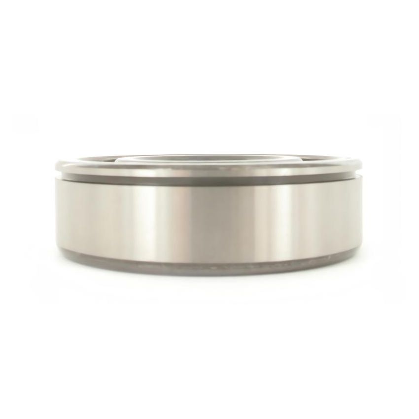 SKF 6307-VSP35 SKF Bearing 6307-VSP35