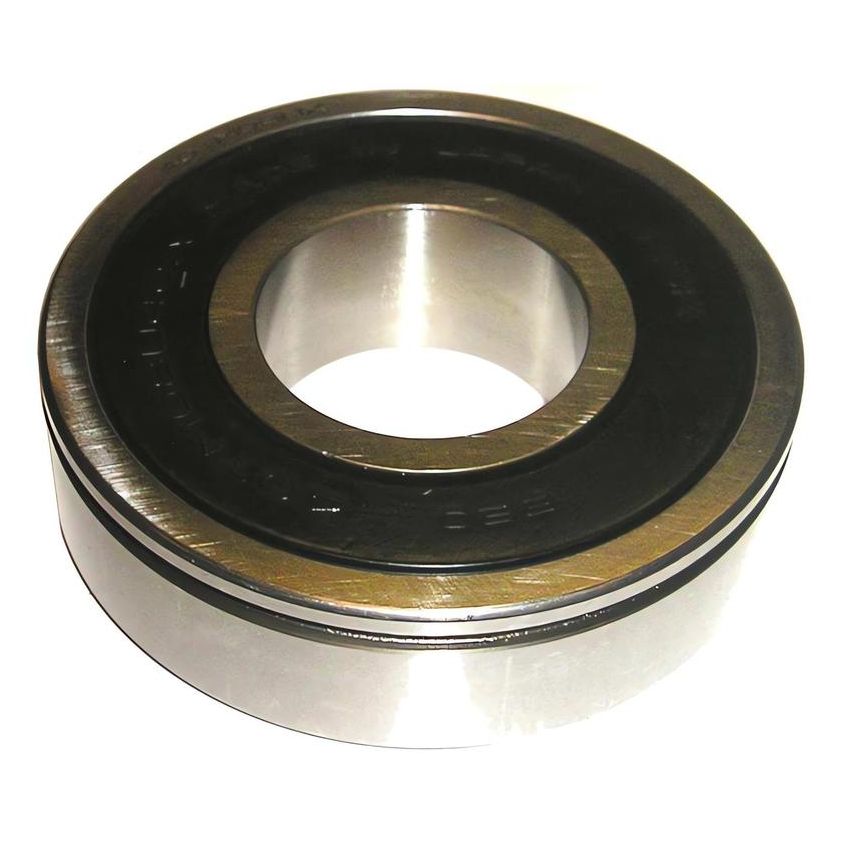 SKF 6308-VSP92 SKF Bearing 6308-VSP92