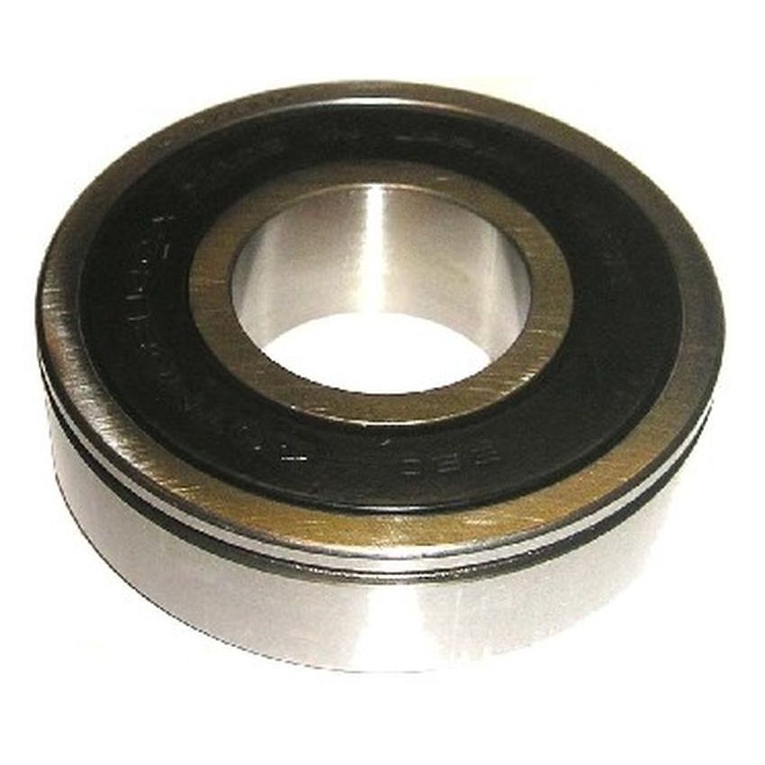 SKF 6308-VSP92 SKF Bearing 6308-VSP92