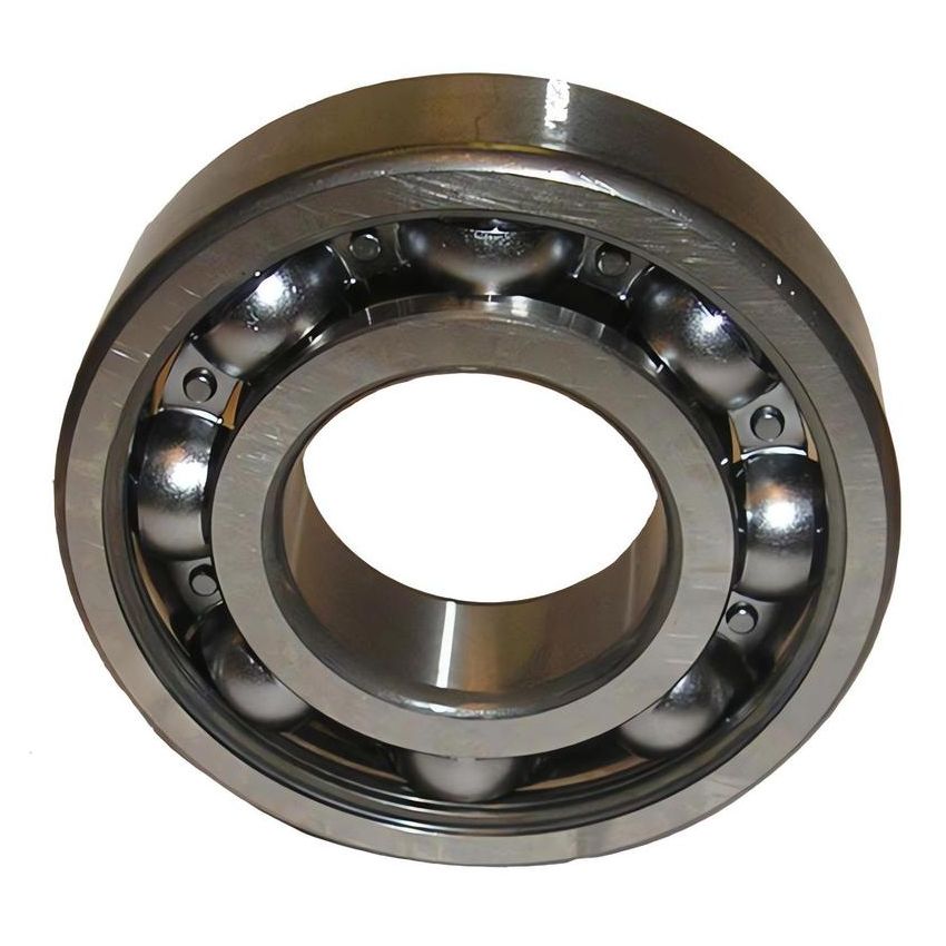 SKF 6309-J SKF Bearing 6309-J
