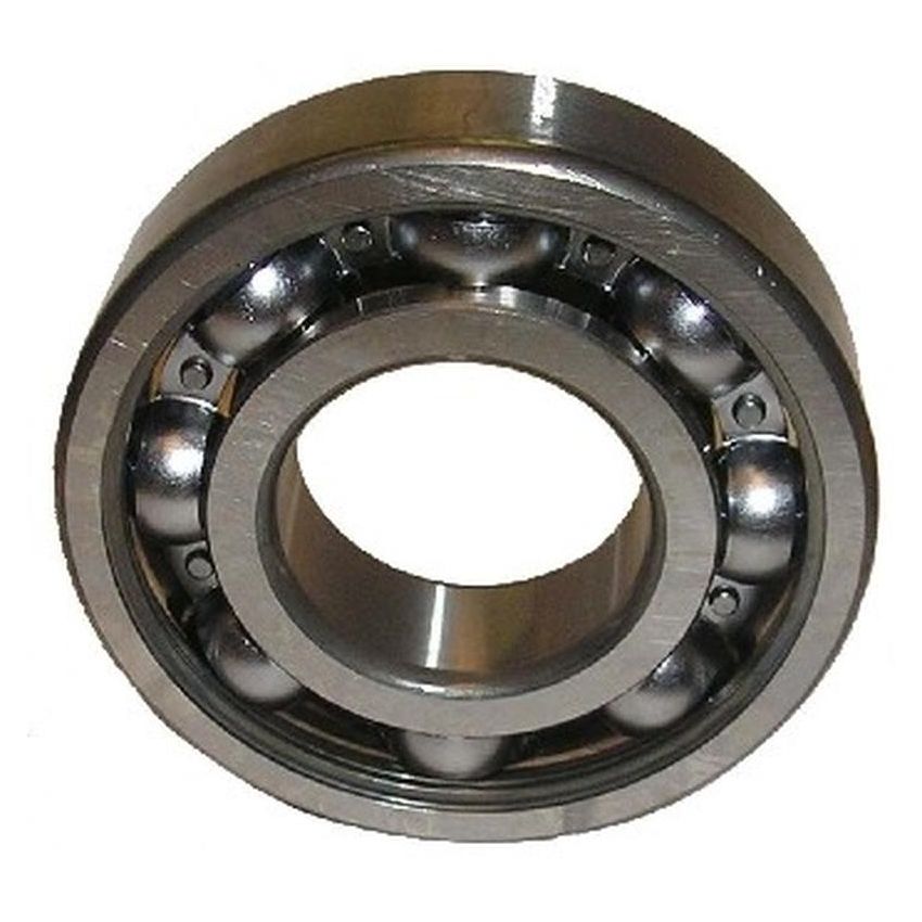 SKF 6309-J SKF Bearing 6309-J