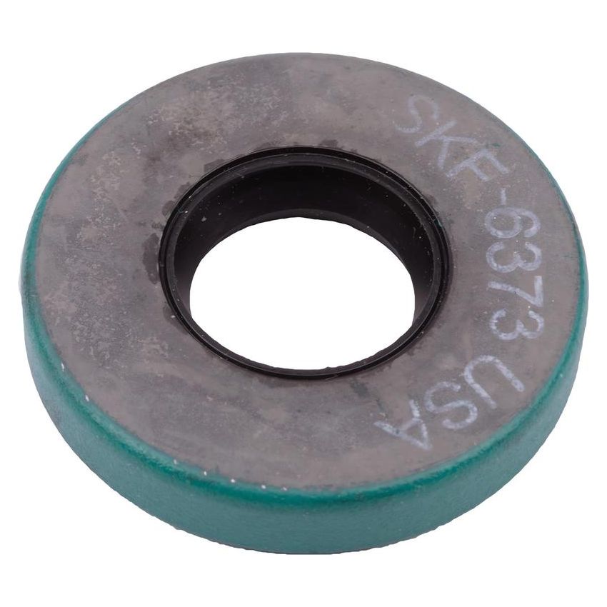SKF 6373 SKF Seal 6373