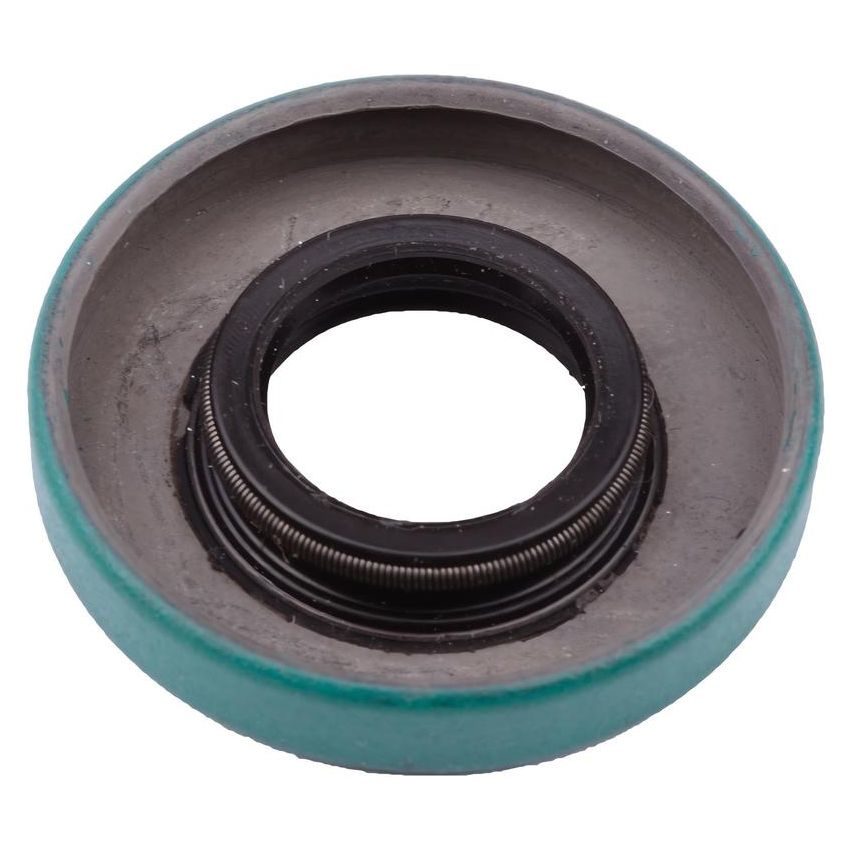 SKF 6373 SKF Seal 6373